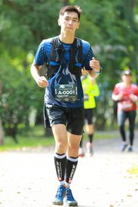 BIB: 0001
                            <button type="button" onclick="openModal(5012696)" class="btn btn-primary btn-sm float-right btn-popup" data-toggle="modal" data-target=".modal-high-quality">
                        <i class="fas fa-shopping-cart"></i> Add to Cart
                    </button>
                                            <button type="button" onclick="isThisMe(5012696, true)" class="btn btn-success btn-sm float-right btn-popup btn-isme hidden" data-toggle="tooltip" data-placement="bottom" title="นี่คือรูปของคุณใช่ไหม คลิกที่นี่เพื่อเอาเข้าอัลบั้ม">
                        <i class="fas fa-plus"></i> Add to album
                    </button>
                    <button type="button" onclick="isThisMe(5012696, false)" class="btn btn-warning btn-sm float-right btn-popup btn-isnotme hidden">
                        <i class="fas fa-ban"></i> Remove from album
                    </button>